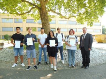 lob-und-preistraeger-vab-av-Gewerbeschule Bad Säckingen-2022