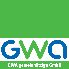 GWA