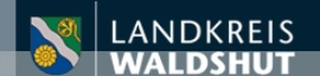 Landkreis Waldshut