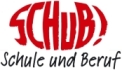 SCHuB