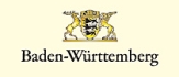 Baden Württemberg